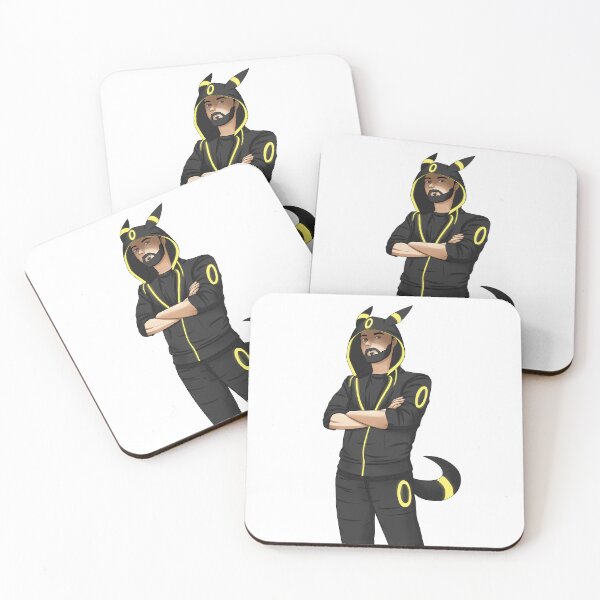 Item preview, Gaming designed and sold by gallumboverde.