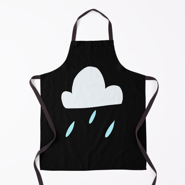 Item preview, Daisuke_s Symbol designed and sold by kalyli-anna.