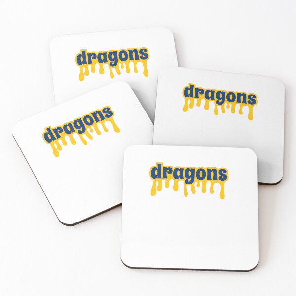 Item preview, Drexel  designed and sold by kalyli-anna.