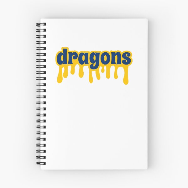 Item preview, Drexel  designed and sold by kalyli-anna.