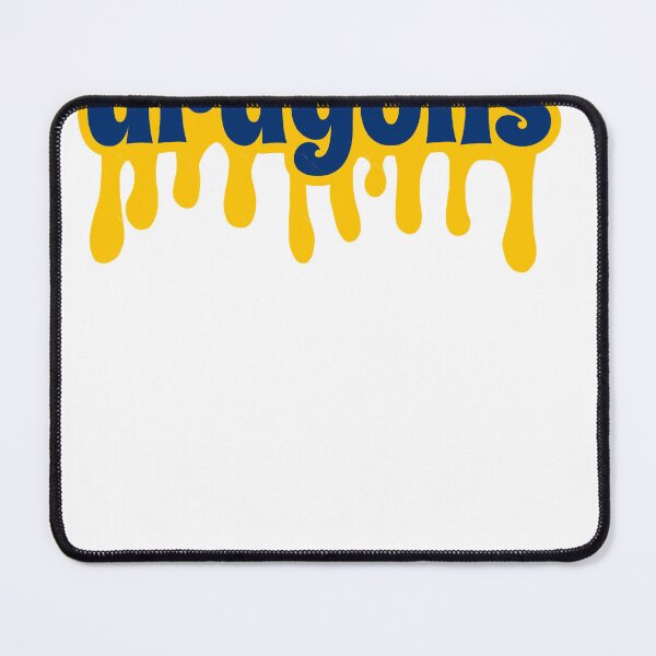 Item preview, Drexel  designed and sold by kalyli-anna.