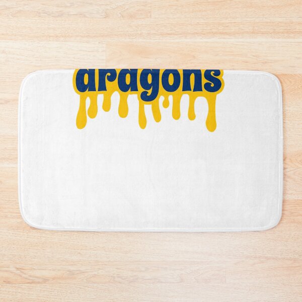 Item preview, Drexel  designed and sold by kalyli-anna.