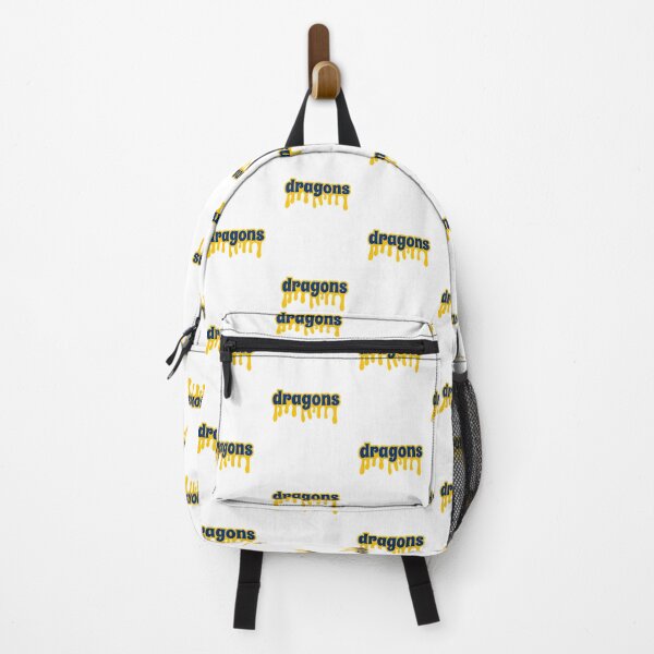 Item preview, Drexel designed and sold by kalyli-anna.
