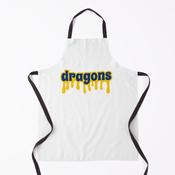 Item preview, Drexel  designed and sold by kalyli-anna.