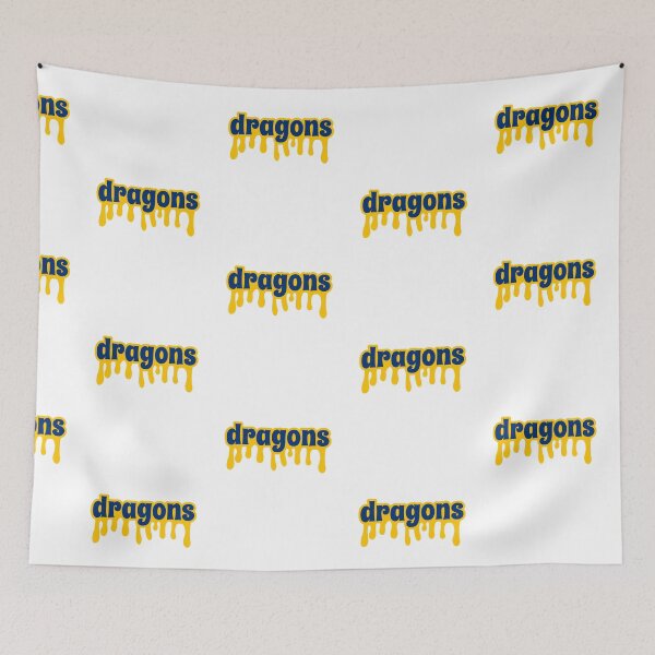 Item preview, Drexel  designed and sold by kalyli-anna.