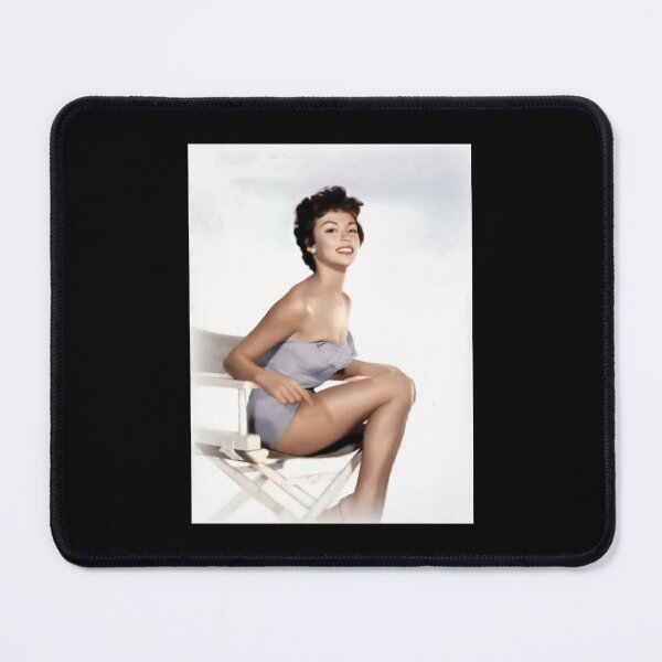Item preview, Rita Moreno, Actress designed and sold by Gwansiognu.