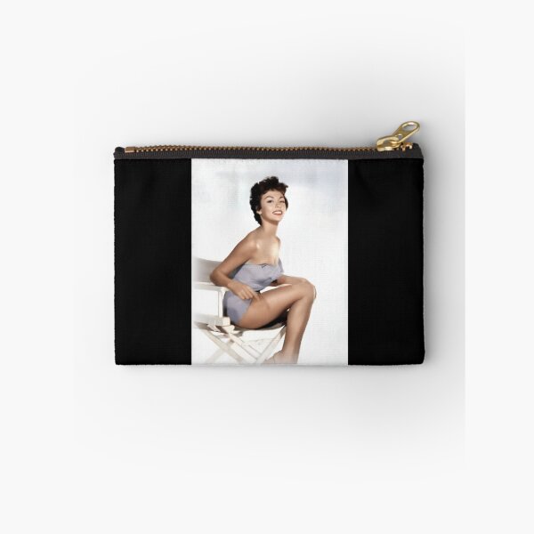 Item preview, Rita Moreno, Actress designed and sold by Gwansiognu.