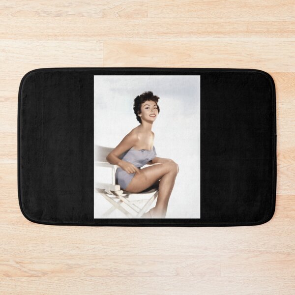Item preview, Rita Moreno, Actress designed and sold by Gwansiognu.