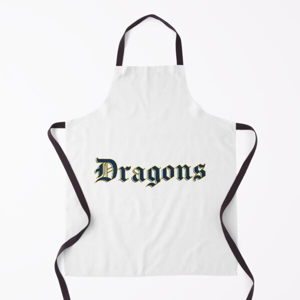 Item preview, Drexel Dragons designed and sold by kalyli-anna.