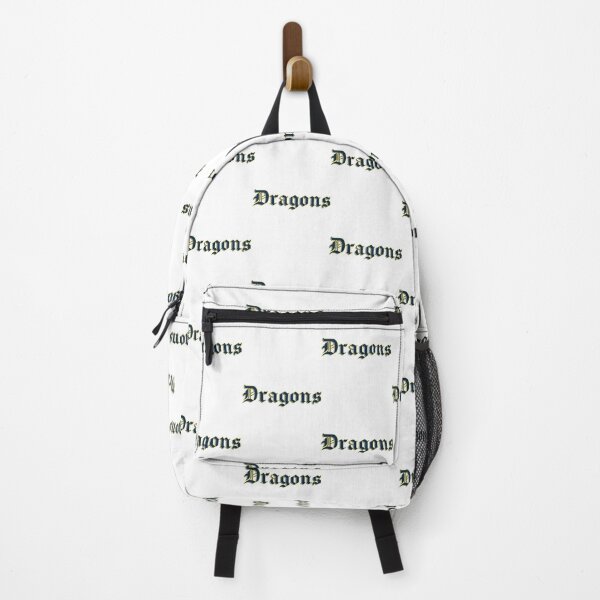 Item preview, Drexel Dragons designed and sold by kalyli-anna.