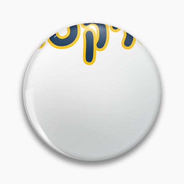 Item preview, Drexel Hebrew designed and sold by kalyli-anna.