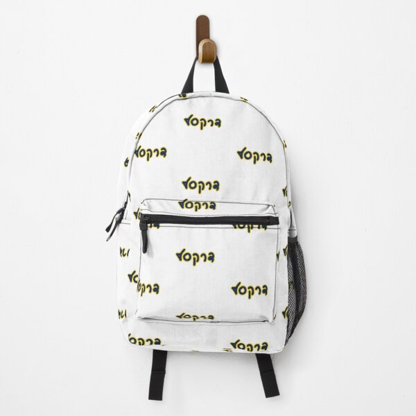 Item preview, Drexel Hebrew designed and sold by kalyli-anna.