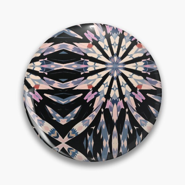 Item preview, crystals designed and sold by phuket221108.