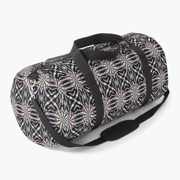 Item preview, crystals designed and sold by phuket221108.