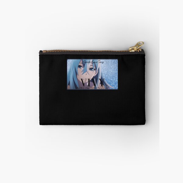 Item preview, Vivy: Fluorite Eye's Song designed and sold by SantosJamirGar.