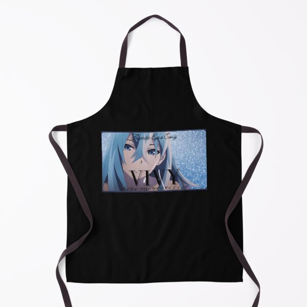 Item preview, Vivy: Fluorite Eye's Song designed and sold by SantosJamirGar.