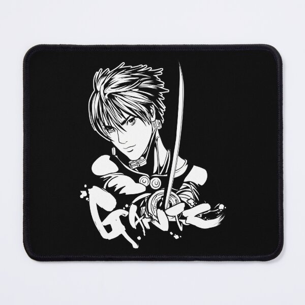 Item preview, GANTZ designed and sold by ClothesArtGigg.