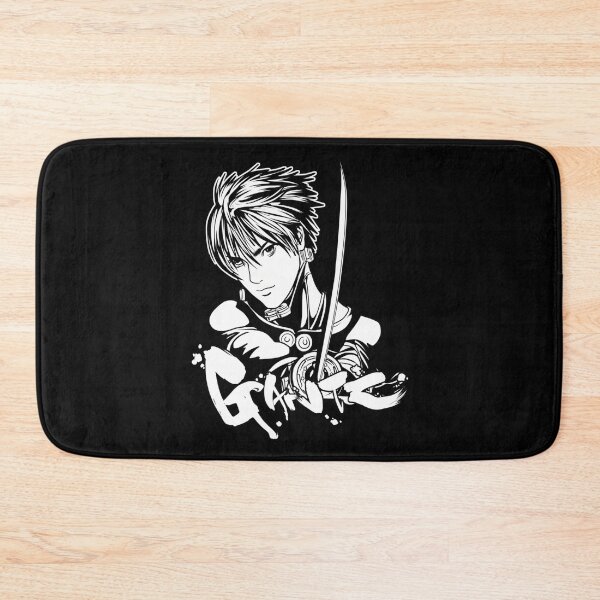 Item preview, GANTZ designed and sold by ClothesArtGigg.