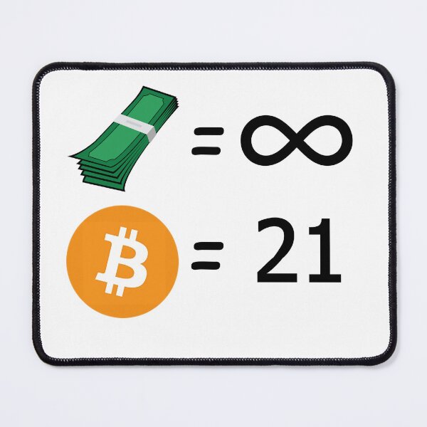 Item preview, 21 million designed and sold by letters04.