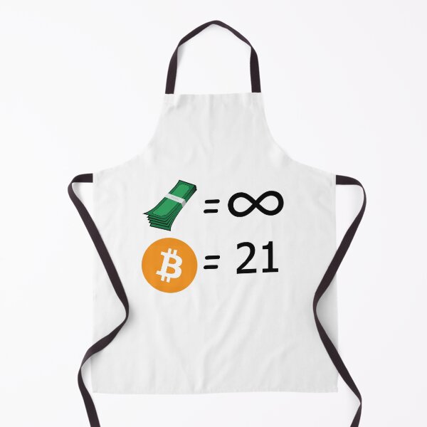 Item preview, 21 million designed and sold by letters04.