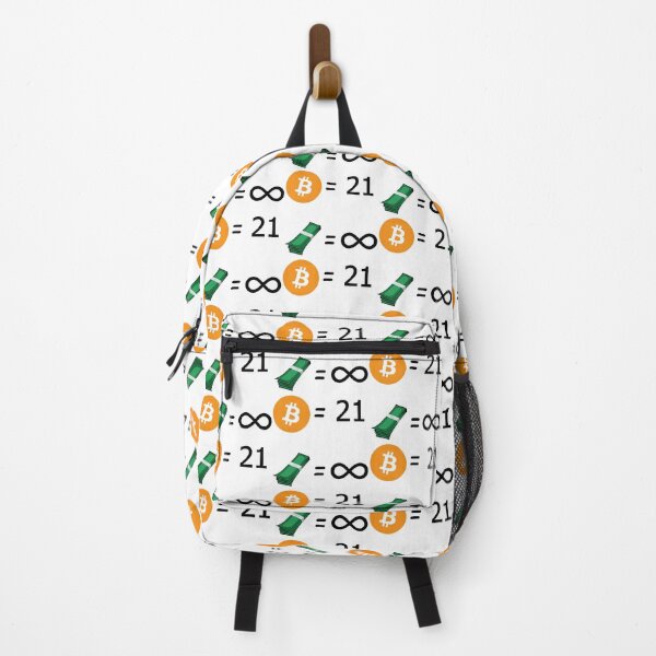 Item preview, 21 million designed and sold by letters04.