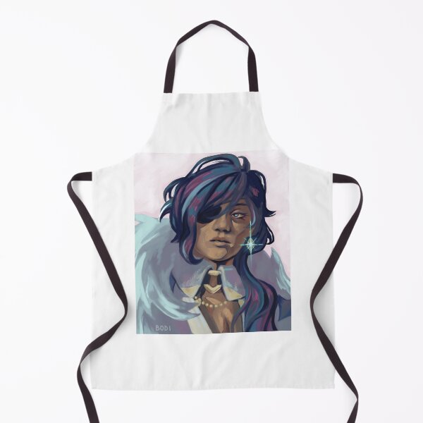 Item preview, Kaeya Genshin Impact designed and sold by bodi-kul.