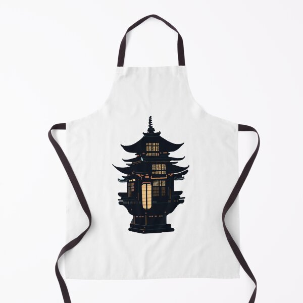 Item preview, Japanese : lamp designed and sold by Alesh-aLaboy.