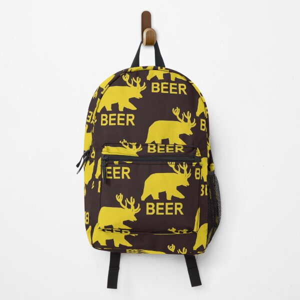 Item preview, BEER - Life is Strange designed and sold by junetara.