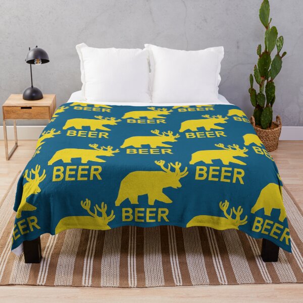 Item preview, BEER - Life is Strange designed and sold by junetara.