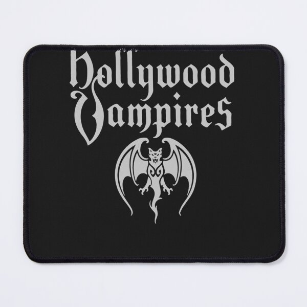 Item preview, Vampires designed and sold by PatriciaBean8.