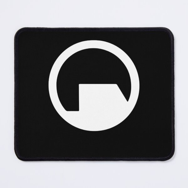 Item preview, Black Mesa Research designed and sold by AlainLaGrande.