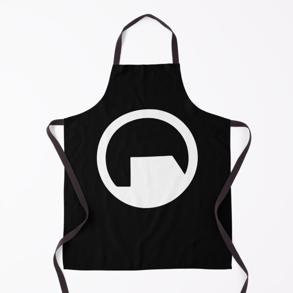 Item preview, Black Mesa Research designed and sold by AlainLaGrande.