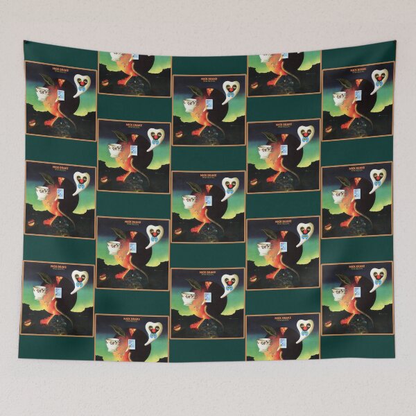 Item preview, Mooners designed and sold by milanlanbe.