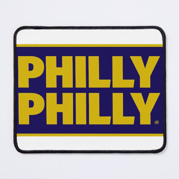 Item preview, Drexel Philly Philly designed and sold by kalyli-anna.