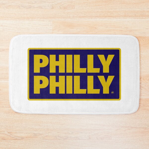 Item preview, Drexel Philly Philly designed and sold by kalyli-anna.