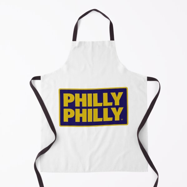 Item preview, Drexel Philly Philly designed and sold by kalyli-anna.