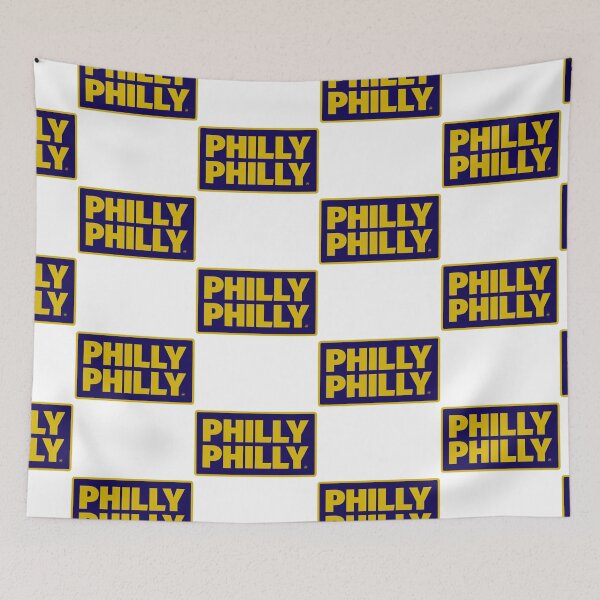 Item preview, Drexel Philly Philly designed and sold by kalyli-anna.