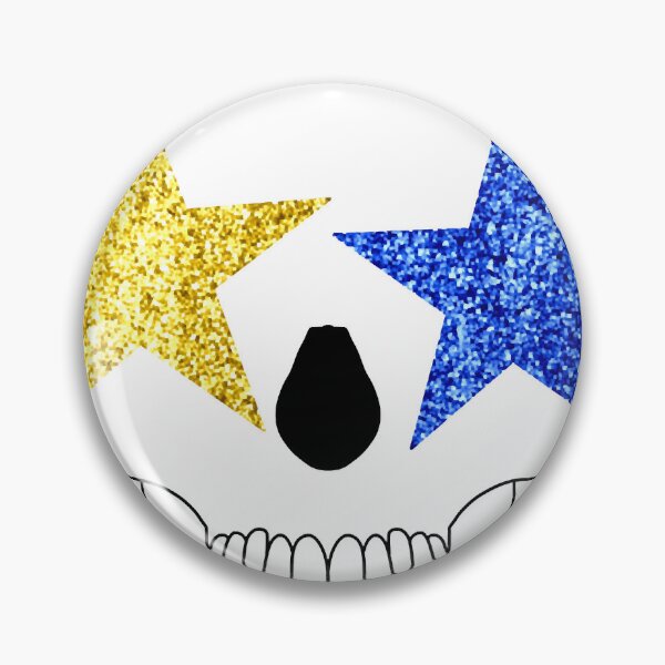Item preview, Drexel Skull designed and sold by kalyli-anna.