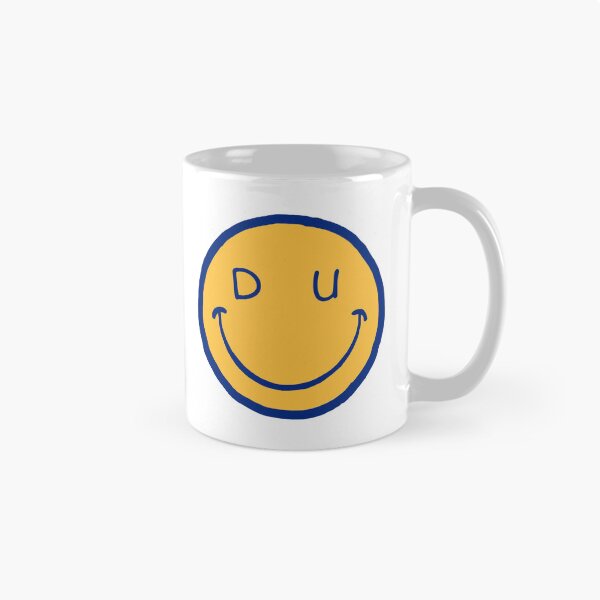 Item preview, drexel smiley designed and sold by kalyli-anna.