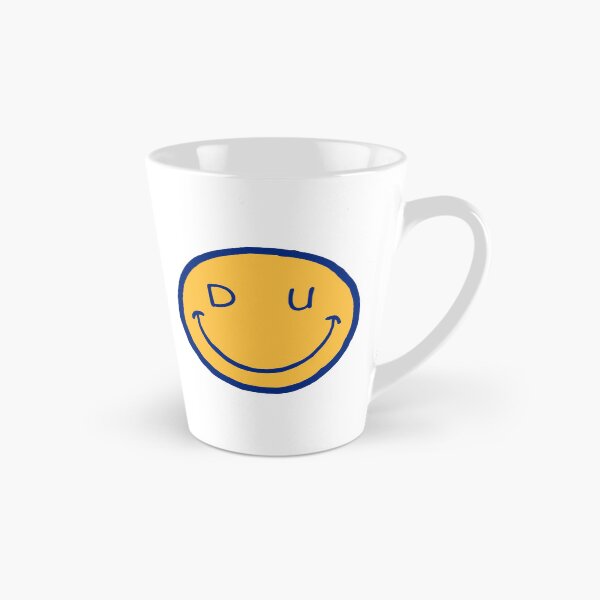 Item preview, drexel smiley designed and sold by kalyli-anna.