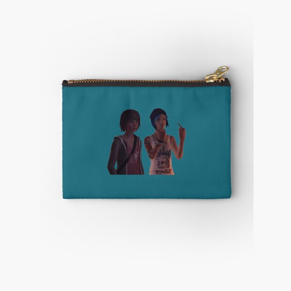 Item preview, Life Is Strange - Max and Chloe designed and sold by junetara.