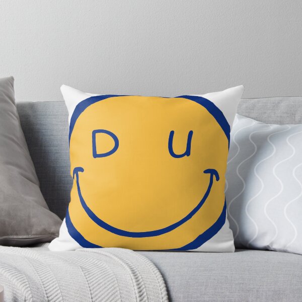 Item preview, drexel smiley designed and sold by kalyli-anna.