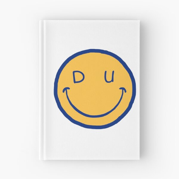 Artikelvorschau, Drexel-Smiley entworfen und verkauft von kalyli-anna.