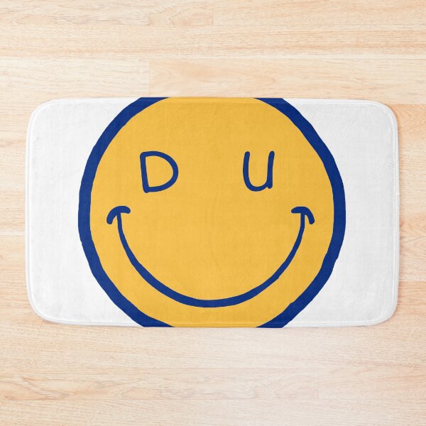 Item preview, drexel smiley designed and sold by kalyli-anna.