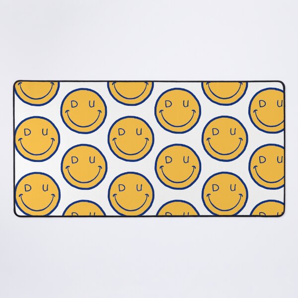 Item preview, drexel smiley designed and sold by kalyli-anna.