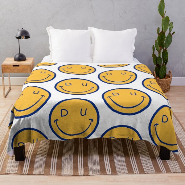 Item preview, drexel smiley designed and sold by kalyli-anna.