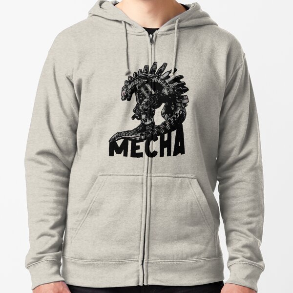 King Kong Hoodies Sweatshirts for Sale Redbubble