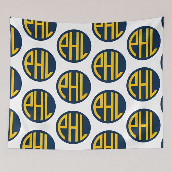 Item preview, Drexel University - Drexel Dragons    designed and sold by kalyli-anna.