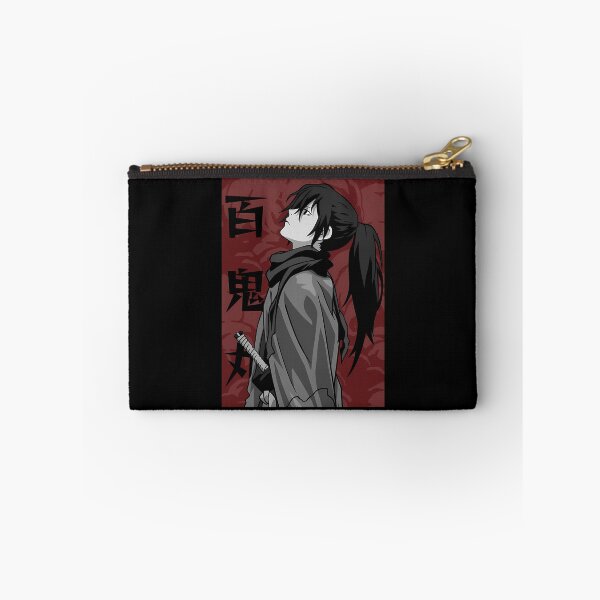 Item preview, Dororo Hyakkimaru designed and sold by MurphyCarsonCl.