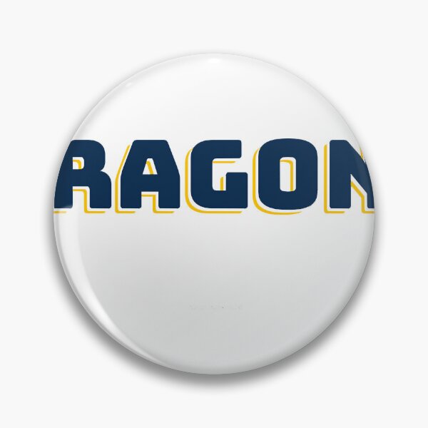 Item preview, Drexel University Dragons  designed and sold by kalyli-anna.